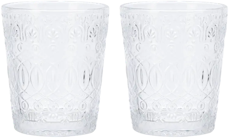 House lasi Diana 30 cl 2-pack