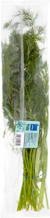 Rainbow tilli 100g