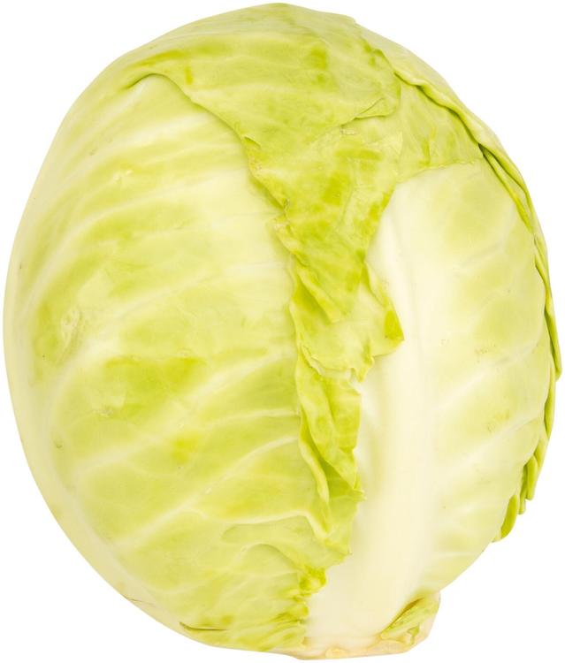 Keräkaali