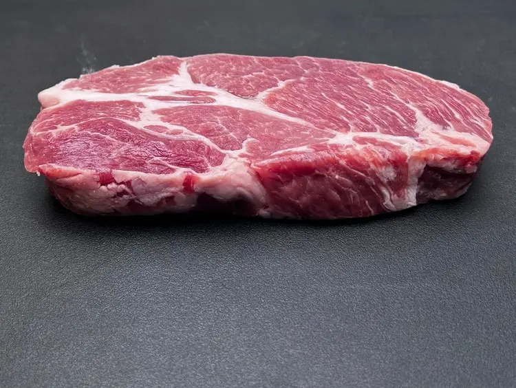 Ruokatori porsaan kasslerpihvi n. 200 g