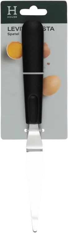 House levityslasta mini