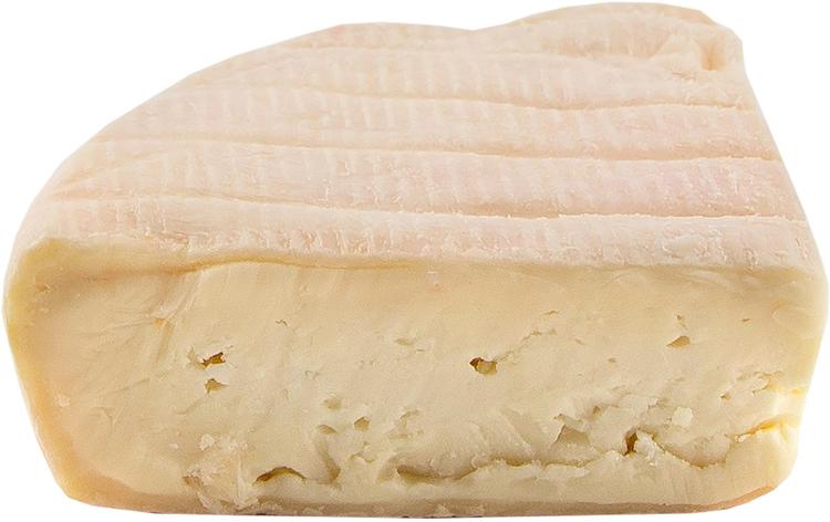 Munster Fermier AOC