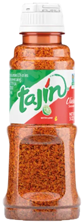 Tajín Clásico Seasoning meksikolainen chilimausteseos 142g