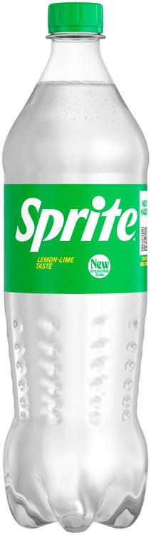 Sprite karastusjook 1L