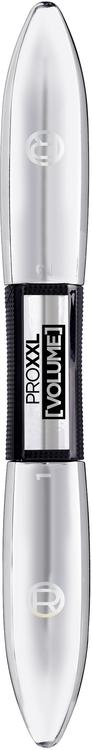 Loreal pro xxl volume ripsmetušš must