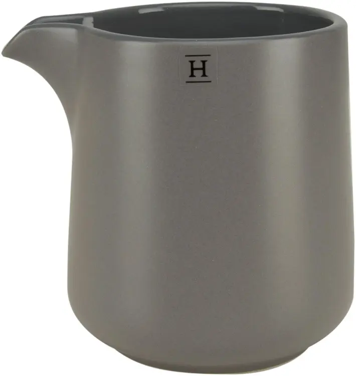 House kaadin Stella 0,33 l