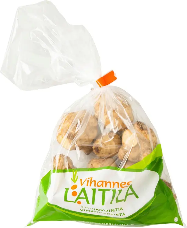 Maa-artisokka 500g