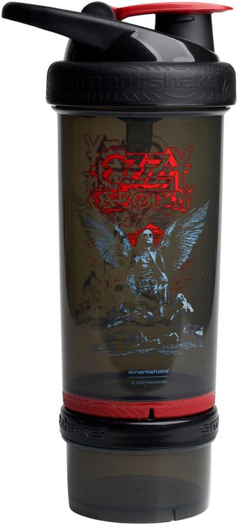 Revive 750ml - Rockband Ozzy Osbourne