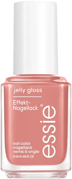 essie nail art studio jelly kynsilakka 20 barn bohéme 13,5 ml