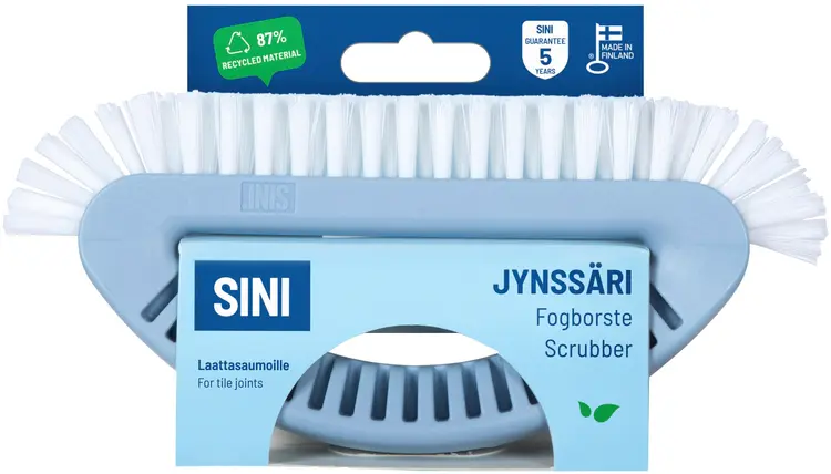 SINI Jynssäri