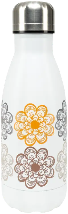 House juomapullo Kaneli 260 ml