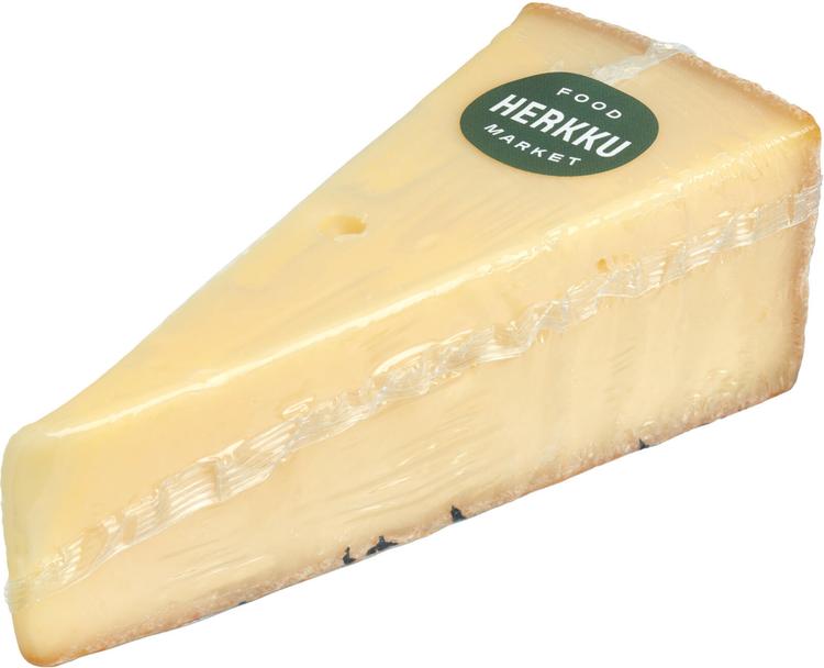 Herkku Appenzeller Extra