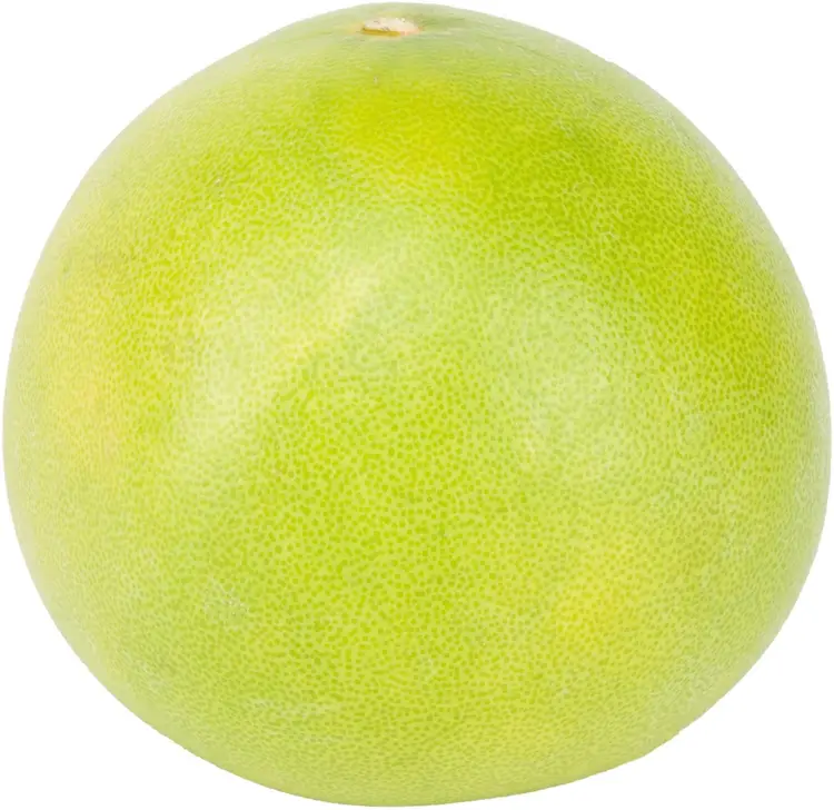 Jaffa Pomelo Redson