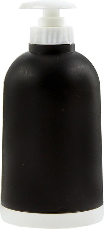 Seebidosaator ML-PS1813LB 350 ml, must