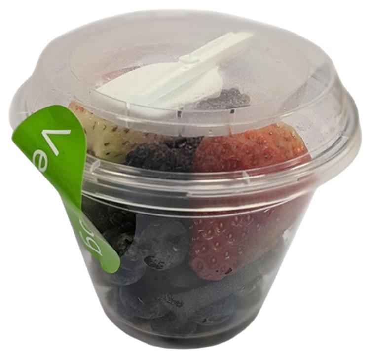 Marjamix topsis 130 g
