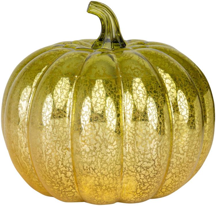 Halloweeni kõrvits led 15 cm