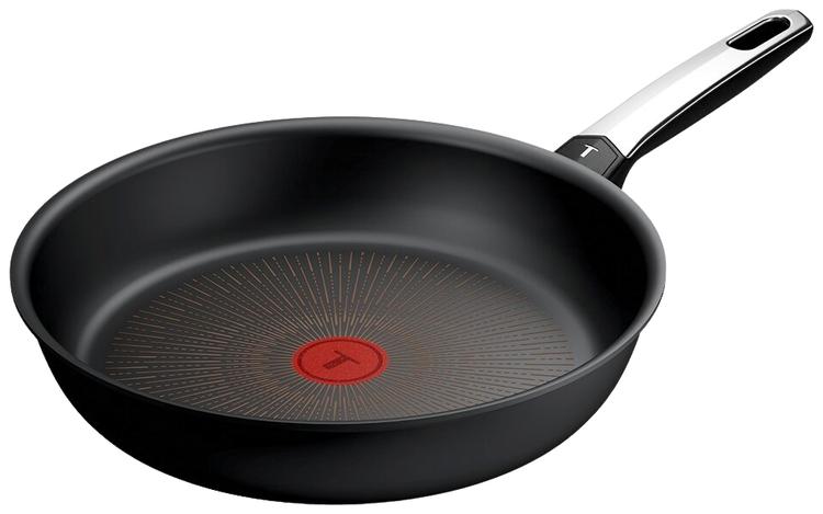 Pann Tefal Excellence 28 cm