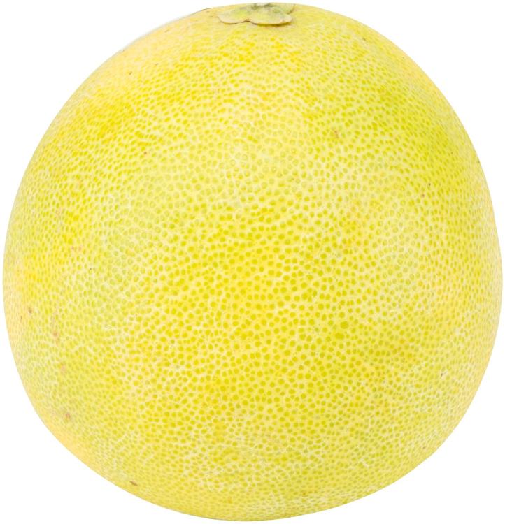 Jaffa Pomelo White