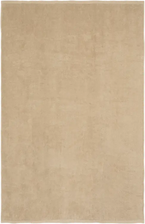 House Saunapyyhe Minea 100x150cm