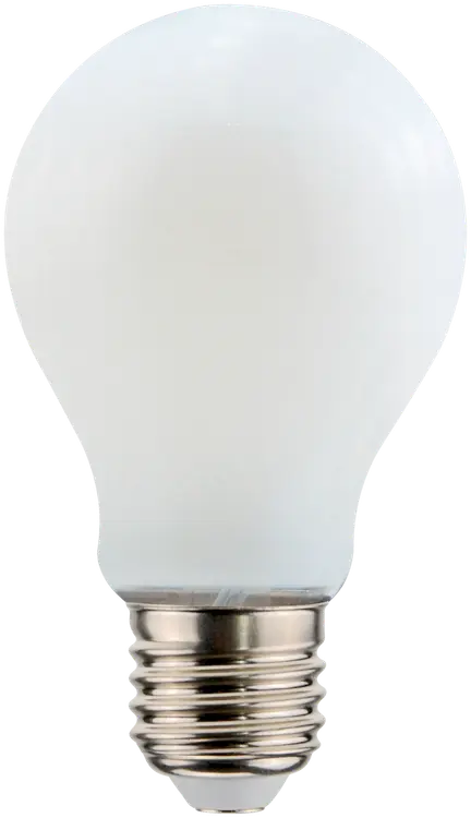 Airam LED A60 830 806lm E27 360 OIVA OP