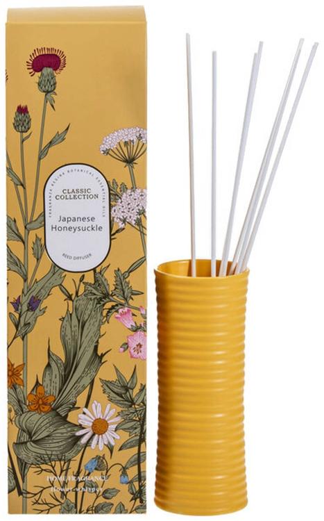 Ruumilõhnastaja 180ml kuslapuu