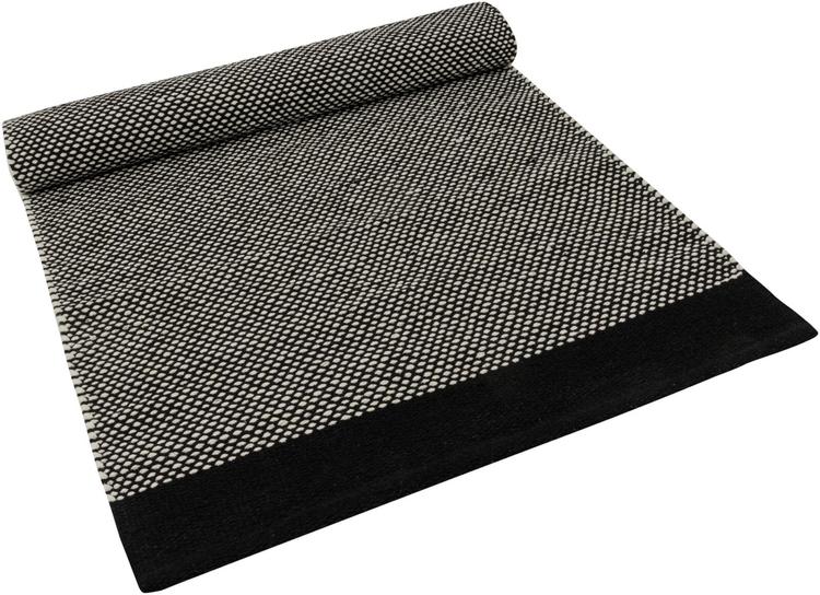 ESIKUVAIP OONA PUUVILL 80X250 M