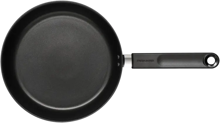 Fiskars Functional Form paistinpannu 24cm