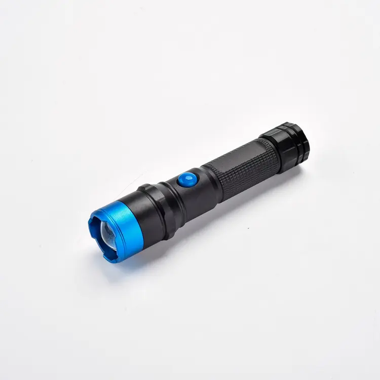 Airam MAX 120 TASKULAMPPU