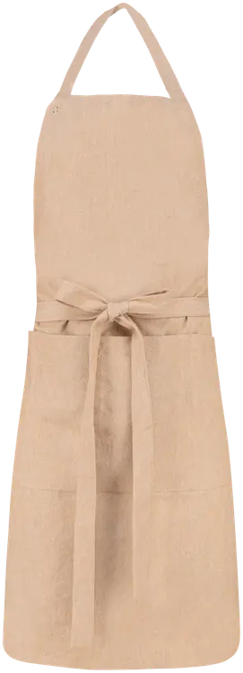 House esiliina Every Day 82x90 cm, beige