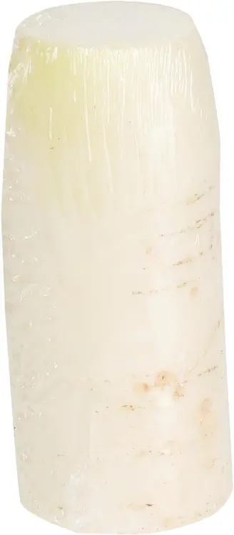 Retikka 200g Suomi