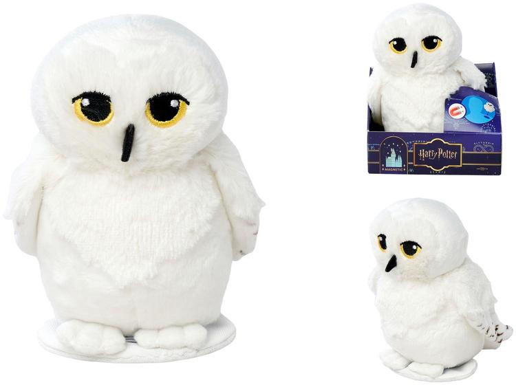 HEDWIG PEHME 12 CM