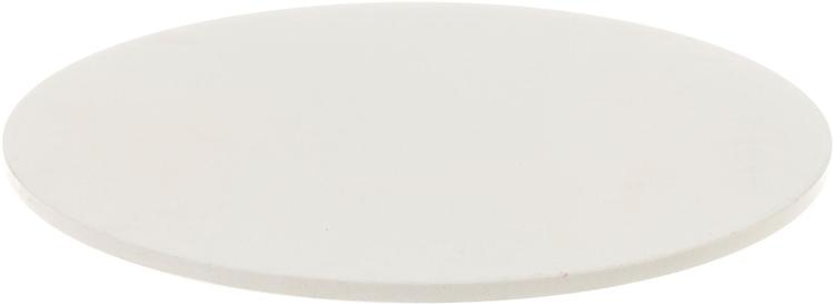 Mustang Pizzakivi Multigrill yhteensopiva 30 cm