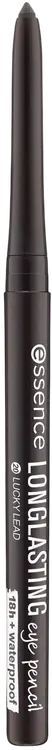 essence LONG-LASTING eye pencil 20 lucky lead 0.28 g