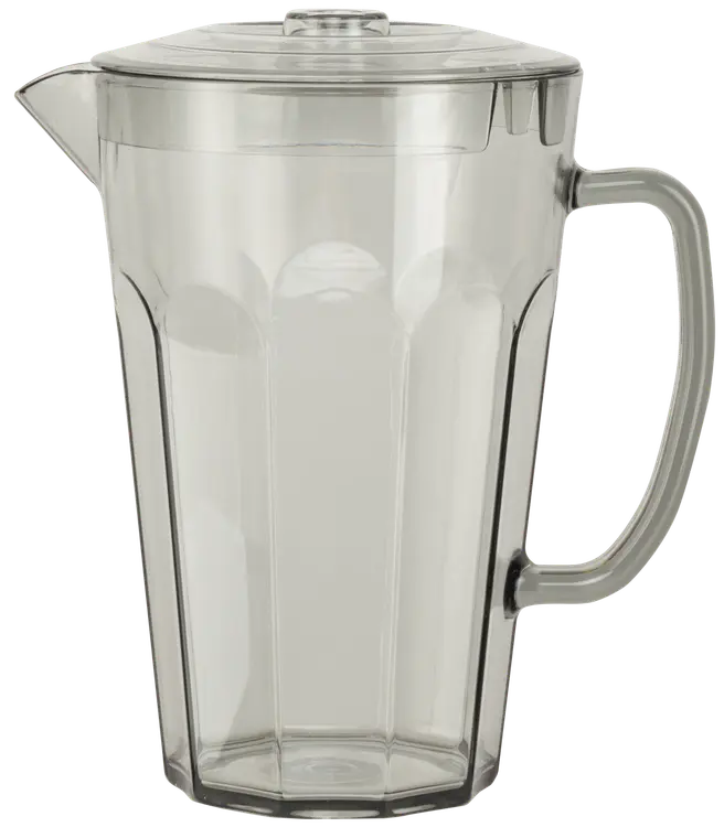 Kaadin Rilla 1,6 l harmaa