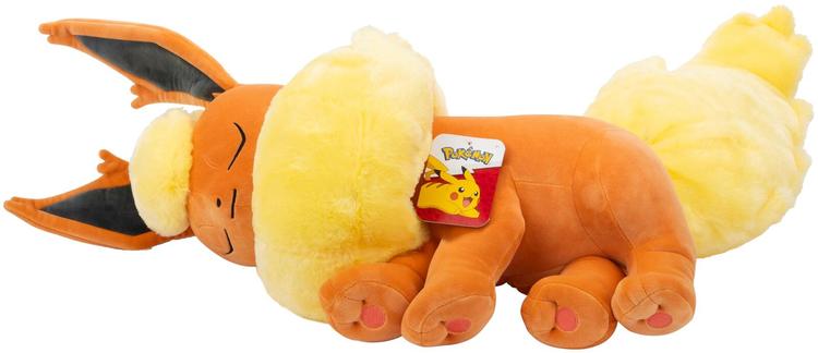 Pokemon pehme flareon