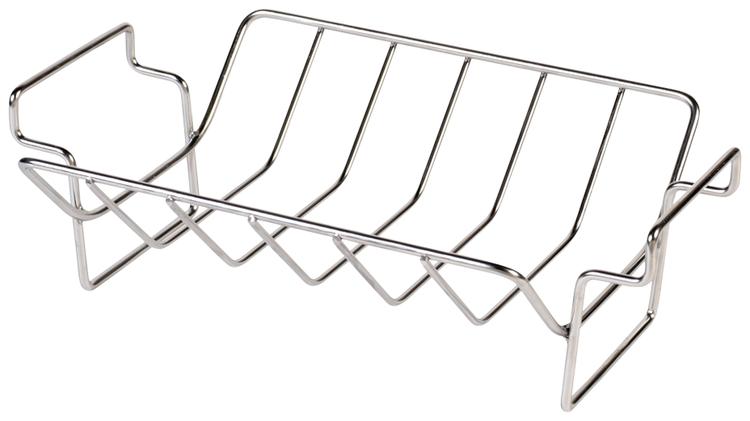 Big Green Egg V-Rack large malleihin L, XL, XXL