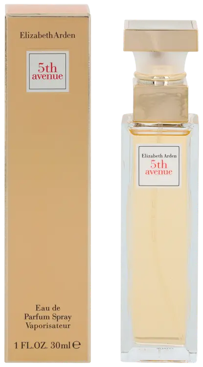 Elizabeth Arden 5Th Avenue Edp  30 ml