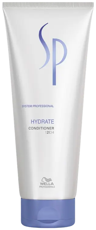 Wella Professionals SP Hydrate Conditioner hoitoaine 200 ml