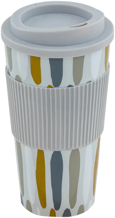 House matkamuki Papu 470 ml