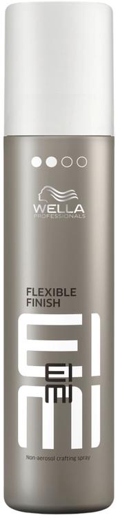 Wella Professionals EIMI Flexible Finish Non-Aerosol Crafting Spray hiuskiinne 250 ml