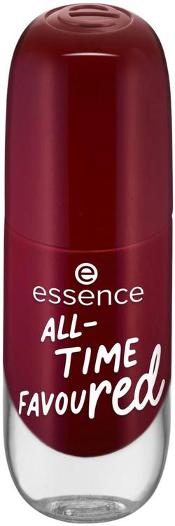 essence geelikynsilakka 8 ml