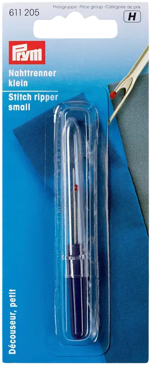 Prym ratkoja