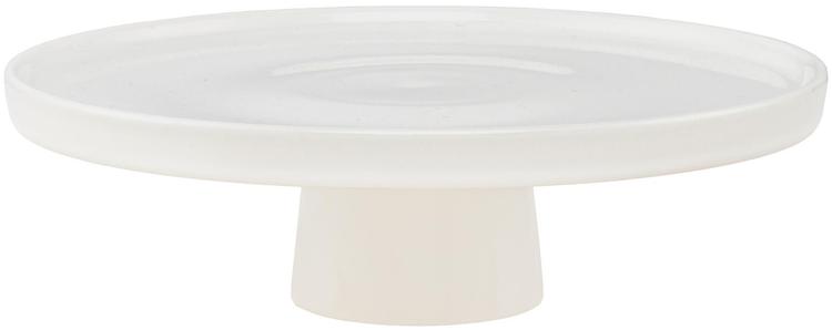 Koogivaagen Milli 19,5 cm