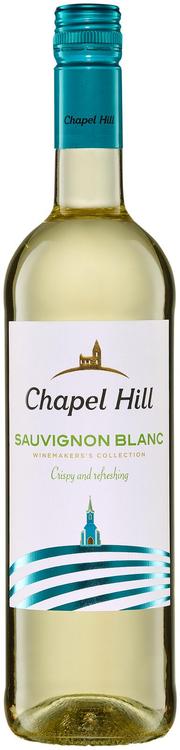 Chapel Hill Sauvignon Blanc vein 13%vol 750ml