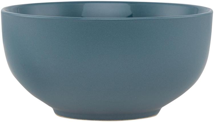 Kauss Stella 14 cm sinihall