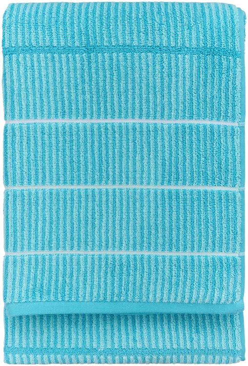 Saunalina Ruoko 90X180