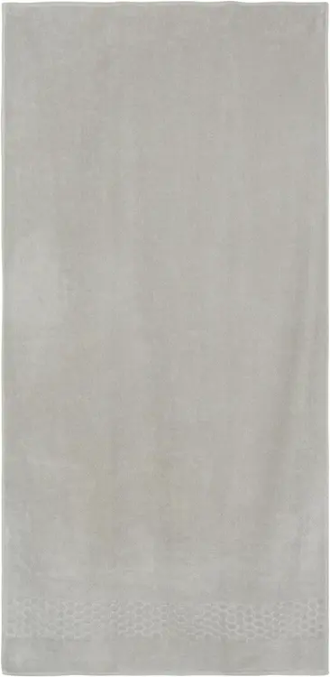 House kylpypyyhe Roman 70x140 cm