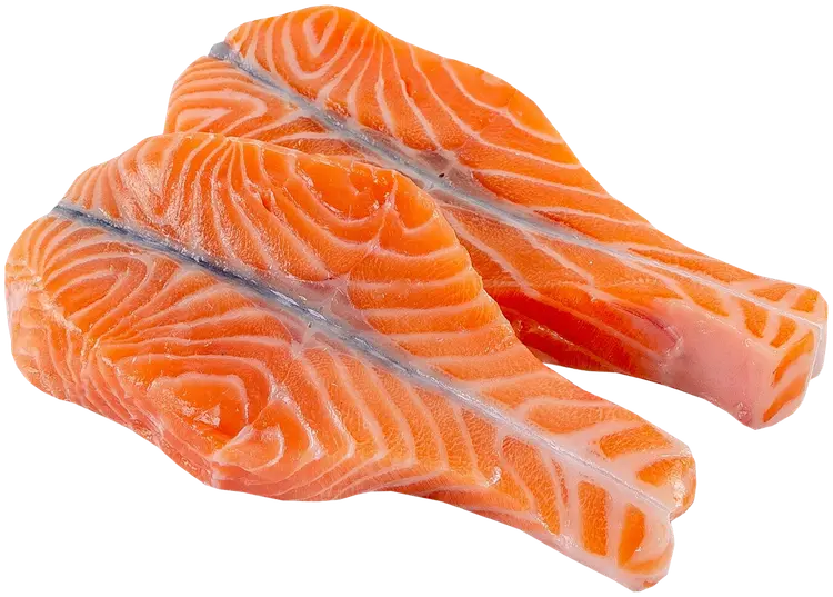 Kalamestarin Lohimedaljonki