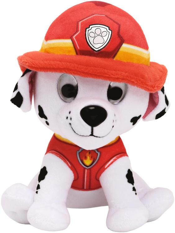 Pehme mänguasi Paw Patrol Gund