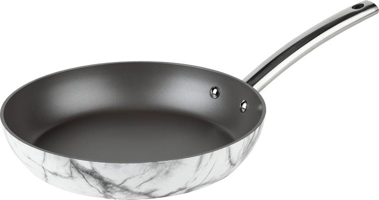 Pann 28 cm